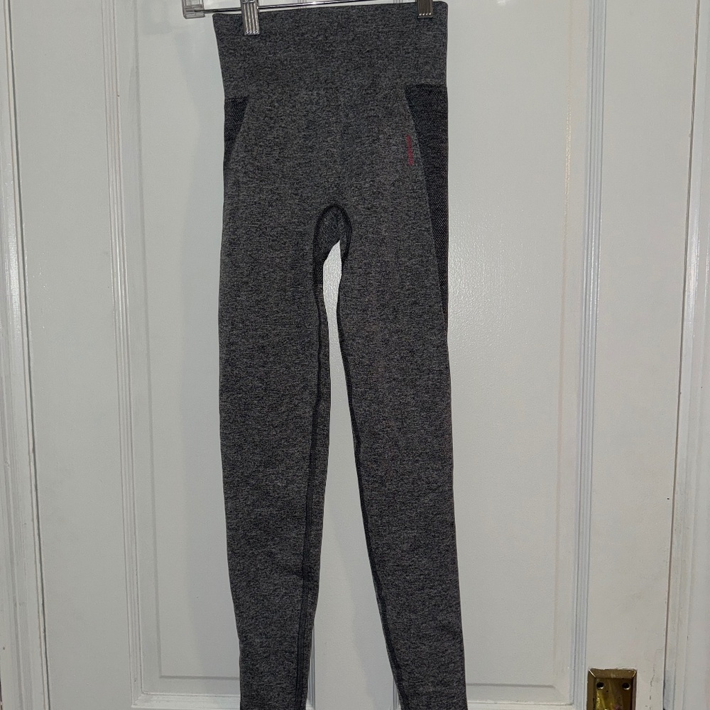 Gymshark leggings